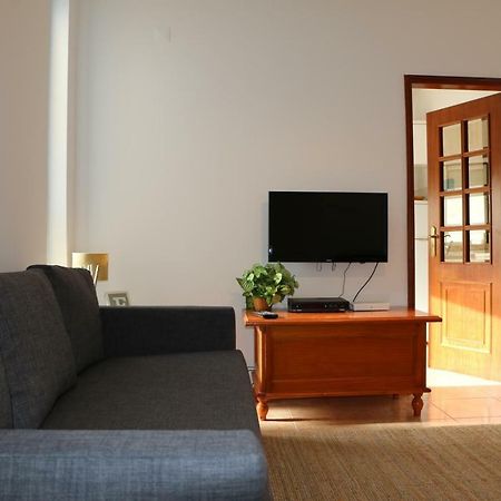 Home4U - Cosy Apartment With Fantastic Terrace Cabanas De Tavira Exteriér fotografie