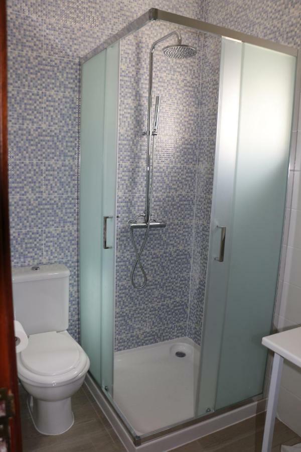 Home4U - Cosy Apartment With Fantastic Terrace Cabanas De Tavira Exteriér fotografie